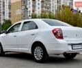 Белый Равон R4, объемом двигателя 1.49 л и пробегом 87 тыс. км за 6700 $, фото 6 на Automoto.ua