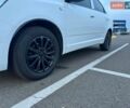 Белый Равон R4, объемом двигателя 1.49 л и пробегом 38 тыс. км за 8000 $, фото 6 на Automoto.ua