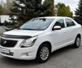 Белый Равон R4, объемом двигателя 1.5 л и пробегом 87 тыс. км за 6700 $, фото 1 на Automoto.ua