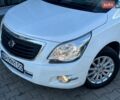 Білий Равон R4, об'ємом двигуна 1.49 л та пробігом 45 тис. км за 6999 $, фото 2 на Automoto.ua