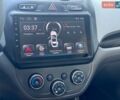 Білий Равон R4, об'ємом двигуна 1.49 л та пробігом 45 тис. км за 6999 $, фото 10 на Automoto.ua