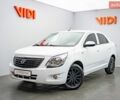 Білий Равон R4, об'ємом двигуна 1.5 л та пробігом 39 тис. км за 8814 $, фото 1 на Automoto.ua