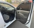 Белый Равон R4, объемом двигателя 1.49 л и пробегом 38 тыс. км за 8000 $, фото 22 на Automoto.ua