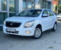 Білий Равон R4, об'ємом двигуна 1.49 л та пробігом 45 тис. км за 6999 $, фото 1 на Automoto.ua