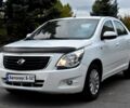 Белый Равон R4, объемом двигателя 1.5 л и пробегом 87 тыс. км за 6700 $, фото 4 на Automoto.ua