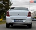 Белый Равон R4, объемом двигателя 1.49 л и пробегом 87 тыс. км за 6700 $, фото 4 на Automoto.ua
