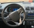 Белый Равон R4, объемом двигателя 1.49 л и пробегом 38 тыс. км за 8000 $, фото 28 на Automoto.ua
