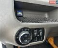 Білий Равон R4, об'ємом двигуна 1.5 л та пробігом 165 тис. км за 5999 $, фото 21 на Automoto.ua