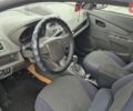 Белый Равон R4, объемом двигателя 1.49 л и пробегом 153 тыс. км за 6650 $, фото 10 на Automoto.ua