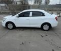 Білий Равон R4, об'ємом двигуна 1.5 л та пробігом 122 тис. км за 5300 $, фото 3 на Automoto.ua