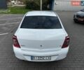 Білий Равон R4, об'ємом двигуна 1.5 л та пробігом 165 тис. км за 5999 $, фото 7 на Automoto.ua