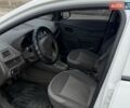 Белый Равон R4, объемом двигателя 1.5 л и пробегом 122 тыс. км за 5300 $, фото 8 на Automoto.ua