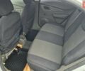 Белый Равон R4, объемом двигателя 1.49 л и пробегом 153 тыс. км за 6650 $, фото 12 на Automoto.ua