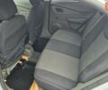 Белый Равон R4, объемом двигателя 1.49 л и пробегом 153 тыс. км за 6650 $, фото 12 на Automoto.ua
