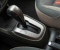 Білий Равон R4, об'ємом двигуна 1.5 л та пробігом 39 тис. км за 9463 $, фото 16 на Automoto.ua