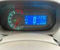 Белый Равон R4, объемом двигателя 1.5 л и пробегом 122 тыс. км за 5300 $, фото 14 на Automoto.ua