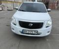 Белый Равон R4, объемом двигателя 1.5 л и пробегом 122 тыс. км за 5300 $, фото 7 на Automoto.ua