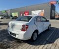 Білий Равон R4, об'ємом двигуна 1.49 л та пробігом 90 тис. км за 2700 $, фото 3 на Automoto.ua