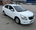 Белый Равон R4, объемом двигателя 1.5 л и пробегом 122 тыс. км за 5300 $, фото 1 на Automoto.ua