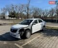 Білий Равон R4, об'ємом двигуна 1.49 л та пробігом 90 тис. км за 2700 $, фото 1 на Automoto.ua