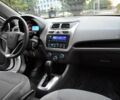 Белый Равон R4, объемом двигателя 1.5 л и пробегом 87 тыс. км за 6700 $, фото 12 на Automoto.ua