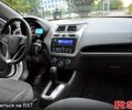 Белый Равон R4, объемом двигателя 1.5 л и пробегом 87 тыс. км за 6700 $, фото 6 на Automoto.ua