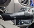 Белый Равон R4, объемом двигателя 1.49 л и пробегом 153 тыс. км за 6650 $, фото 22 на Automoto.ua