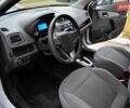 Белый Равон R4, объемом двигателя 1.49 л и пробегом 87 тыс. км за 6700 $, фото 10 на Automoto.ua