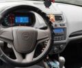 Білий Равон R4, об'ємом двигуна 1.49 л та пробігом 43 тис. км за 9000 $, фото 2 на Automoto.ua