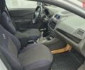 Белый Равон R4, объемом двигателя 1.49 л и пробегом 153 тыс. км за 6650 $, фото 16 на Automoto.ua