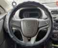 Белый Равон R4, объемом двигателя 1.49 л и пробегом 153 тыс. км за 6650 $, фото 18 на Automoto.ua