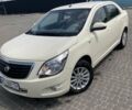 Бежевый Равон R4, объемом двигателя 1.49 л и пробегом 55 тыс. км за 7300 $, фото 1 на Automoto.ua