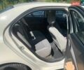 Бежевый Равон R4, объемом двигателя 1.5 л и пробегом 57 тыс. км за 6483 $, фото 1 на Automoto.ua