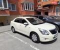 Бежевий Равон R4, об'ємом двигуна 1.49 л та пробігом 100 тис. км за 6800 $, фото 1 на Automoto.ua