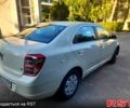 Бежевый Равон R4, объемом двигателя 1.5 л и пробегом 126 тыс. км за 6500 $, фото 3 на Automoto.ua