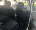Бежевий Равон R4, об'ємом двигуна 1.49 л та пробігом 100 тис. км за 6800 $, фото 6 на Automoto.ua