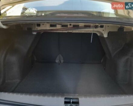 Бежевый Равон R4, объемом двигателя 1.49 л и пробегом 100 тыс. км за 6800 $, фото 7 на Automoto.ua