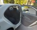 Бежевый Равон R4, объемом двигателя 1.49 л и пробегом 100 тыс. км за 6800 $, фото 9 на Automoto.ua