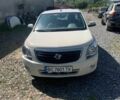 Бежевий Равон R4, об'ємом двигуна 1.5 л та пробігом 57 тис. км за 6483 $, фото 4 на Automoto.ua