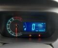 Бежевый Равон R4, объемом двигателя 1.49 л и пробегом 100 тыс. км за 6800 $, фото 8 на Automoto.ua