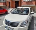 Бежевый Равон R4, объемом двигателя 1.49 л и пробегом 100 тыс. км за 6800 $, фото 1 на Automoto.ua