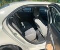 Бежевый Равон R4, объемом двигателя 1.5 л и пробегом 57 тыс. км за 6483 $, фото 1 на Automoto.ua