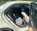 Бежевий Равон R4, об'ємом двигуна 1.5 л та пробігом 57 тис. км за 6798 $, фото 1 на Automoto.ua