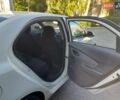Бежевый Равон R4, объемом двигателя 1.49 л и пробегом 100 тыс. км за 6800 $, фото 9 на Automoto.ua