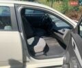 Бежевий Равон R4, об'ємом двигуна 1.5 л та пробігом 57 тис. км за 6483 $, фото 2 на Automoto.ua