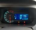 Бежевый Равон R4, объемом двигателя 1.49 л и пробегом 100 тыс. км за 6800 $, фото 8 на Automoto.ua