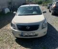 Бежевий Равон R4, об'ємом двигуна 1.5 л та пробігом 57 тис. км за 6798 $, фото 6 на Automoto.ua