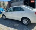 Бежевий Равон R4, об'ємом двигуна 1.5 л та пробігом 57 тис. км за 6483 $, фото 3 на Automoto.ua