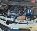 Бежевый Равон R4, объемом двигателя 1.49 л и пробегом 100 тыс. км за 6800 $, фото 12 на Automoto.ua