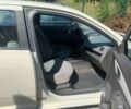Бежевий Равон R4, об'ємом двигуна 1.5 л та пробігом 57 тис. км за 6798 $, фото 4 на Automoto.ua